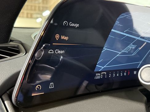 New 2025 Cadillac CT5 Sport image 26