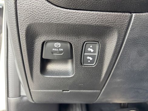 New 2026 RAM 1500 Laramie w/ Night Edition image 29