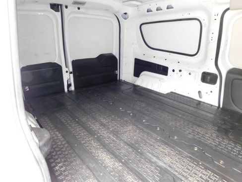 Used 2022 RAM ProMaster City Tradesman image 29