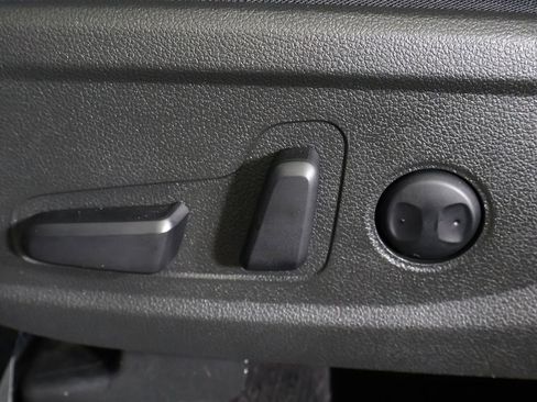 Used 2022 Hyundai Santa Fe SEL w/ Convenience + Premium Package image 35