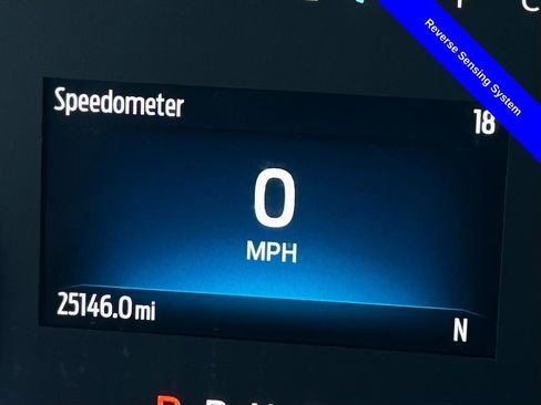 Used 2022 Ford F150 XL w/ STX Appearance Package image 14