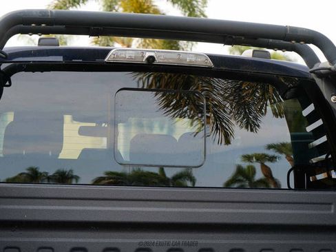 Used 2022 Ford F150 Raptor w/ Convenience Package image 84