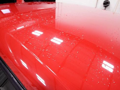 Certified 2023 Honda Civic Sport image 20