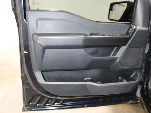 Used 2023 Ford F150 XL w/ STX Appearance Package AWD/4WD image 19