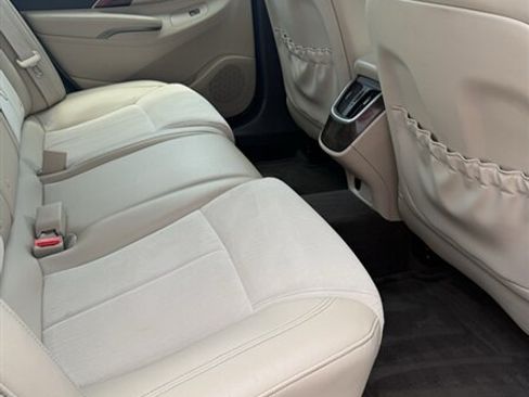 Used 2015 Buick LaCrosse FWD image 21