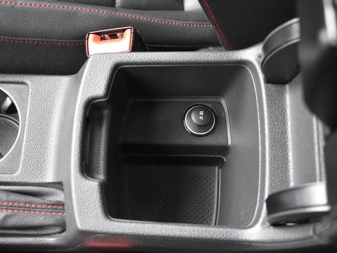 Used 2015 Volkswagen GTI Autobahn w/ Lighting Package (SEL) image 28