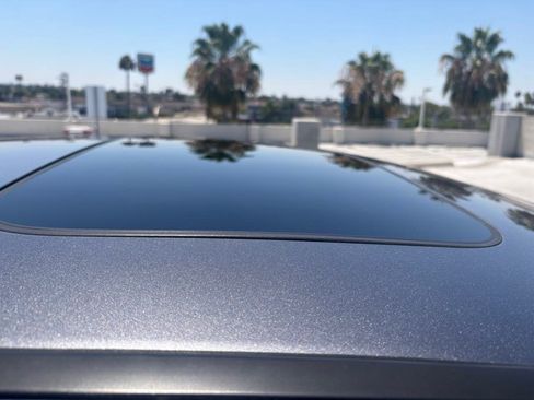 Used 2017 Honda CR-V EX image 18