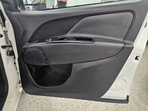 Used 2019 RAM ProMaster City Wagon image 25