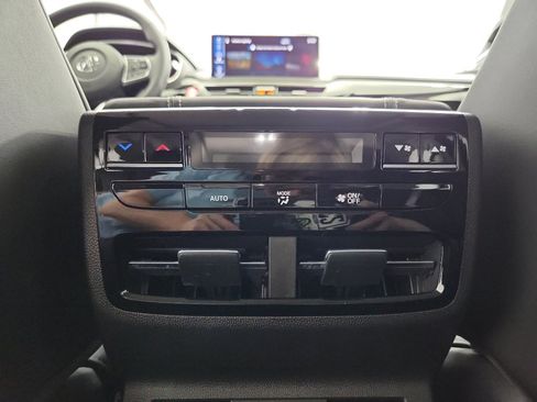 New 2026 Acura MDX FWD w/ Technology Package image 35