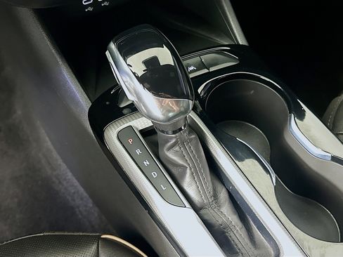 Used 2024 Buick Envista Avenir image 24