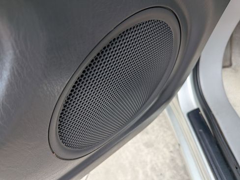 Used 2006 Toyota Highlander Limited image 14