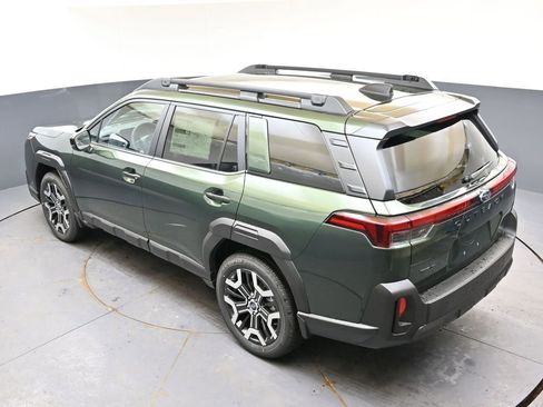 New 2026 Subaru Outback Touring XT image 49