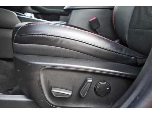 Used 2023 Ford Escape ST-Line w/ Tech Pack #1 FWD image 29
