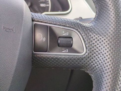 Used 2012 Audi A5 2.0T Prestige image 24