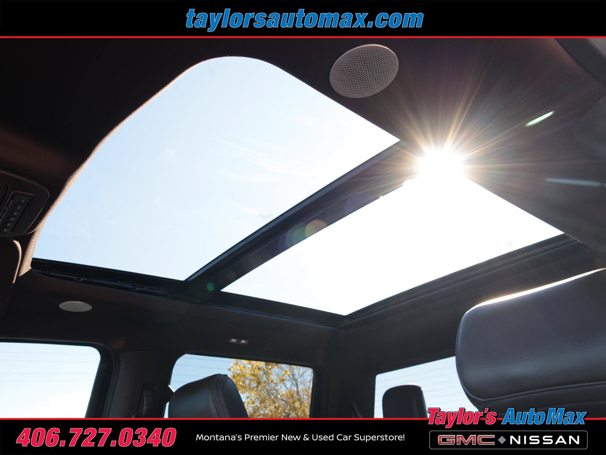 Used 2023 Ford F350 King Ranch AWD/4WD image 44