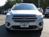 Used 2018 Ford Escape SE w/ SE Sync 3 Package image 3