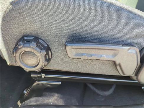 New 2026 Jeep Wrangler Sport AWD/4WD image 17