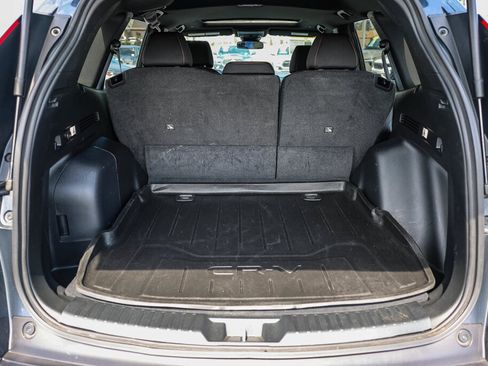 Used 2023 Honda CR-V Sport image 29