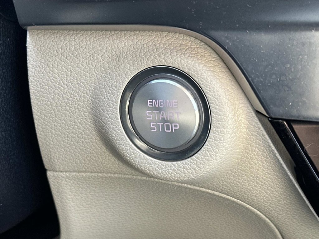 Used 2024 Kia Telluride SX Prestige w/ Towing Package AWD/4WD image 28