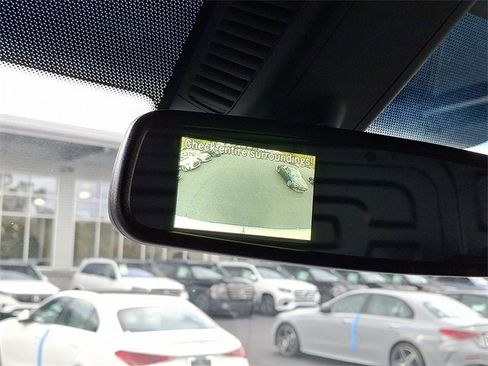 New 2025 Mercedes-Benz Sprinter 2500 image 16