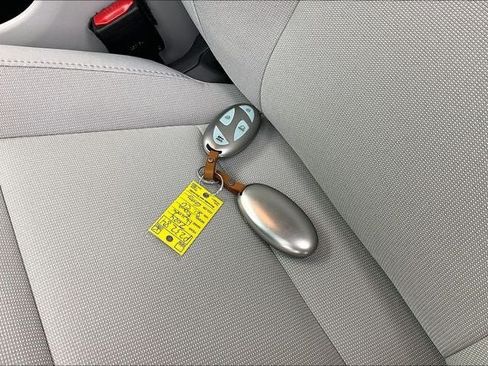 Certified 2024 Hyundai Kona SEL FWD image 13