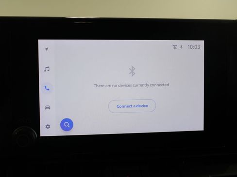 Used 2023 Toyota RAV4 XLE w/ Convenience Package image 48