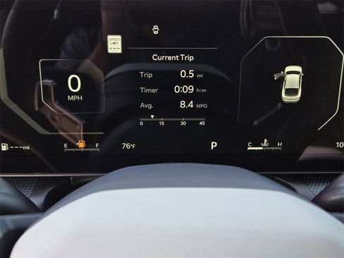 New 2025 Kia K4 GT-Line w/ GT-Line Sunroof Package image 11