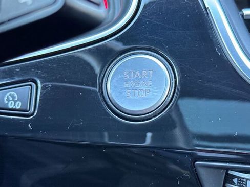 Used 2017 Audi Q7 3.0T Premium Plus w/ Premium Plus Package image 23