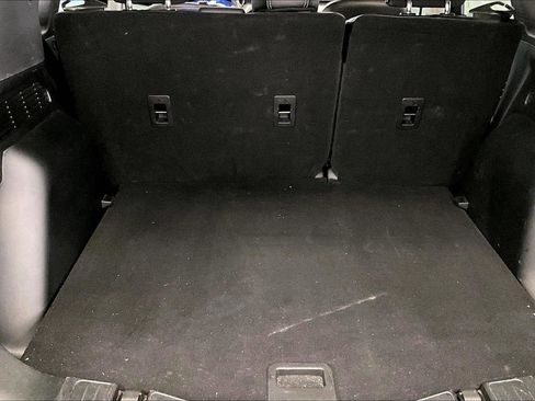 Used 2022 Ford Escape Titanium w/ Class II Trailer Tow Package image 33