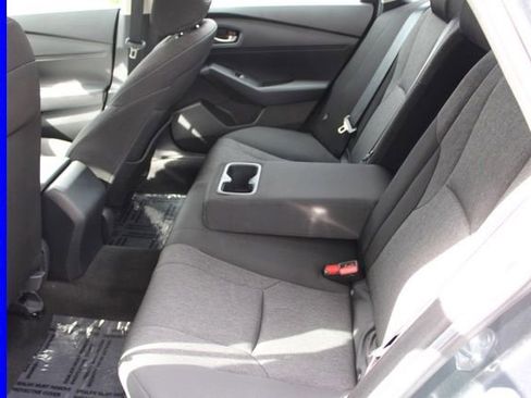 Used 2024 Honda Accord EX image 23