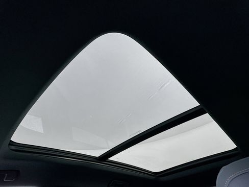 New 2026 Honda Prologue Elite image 23