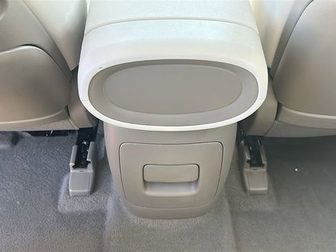 Used 2026 Hyundai Palisade SEL image 29