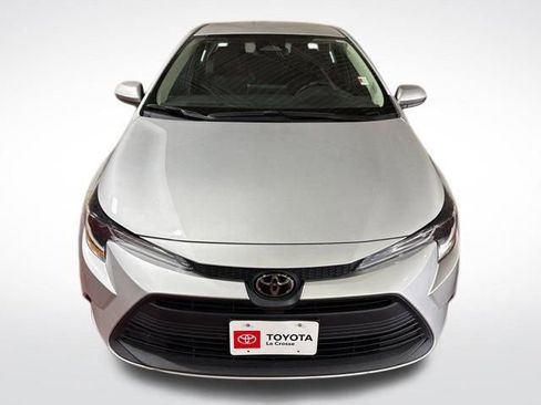 Used 2023 Toyota Corolla LE image 15
