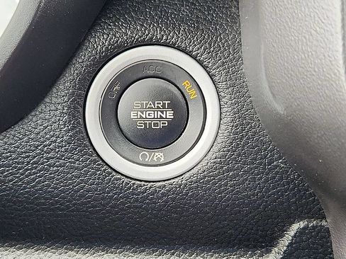 Used 2022 RAM 1500 Lone Star AWD/4WD image 20