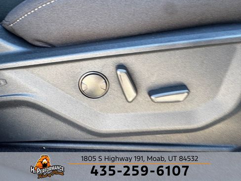 New 2026 Ford F150 XLT w/ Equipment Group 302A MID image 43