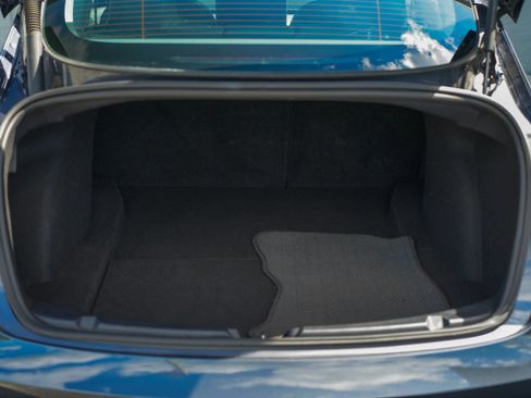 Used 2022 Tesla Model 3 Standard Range RWD image 31
