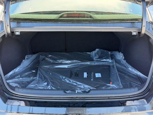 New 2026 Hyundai Elantra SEL Sport Premium image 3