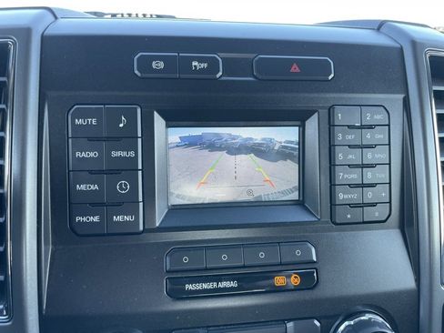 Used 2019 Ford F250 XLT image 18