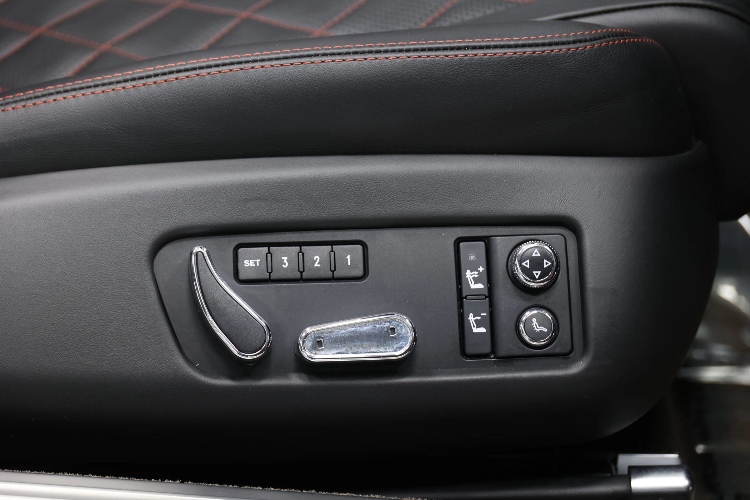 Used 2016 Bentley Continental GT Speed AWD/4WD image 83