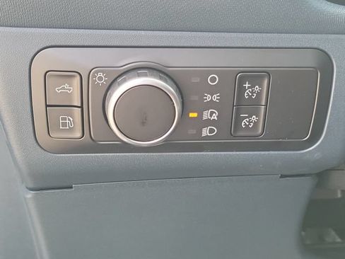New 2026 Ford Maverick XLT FWD image 30