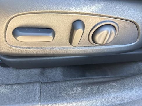 New 2026 Chevrolet Trax RS w/ Driver Confidence Package image 26