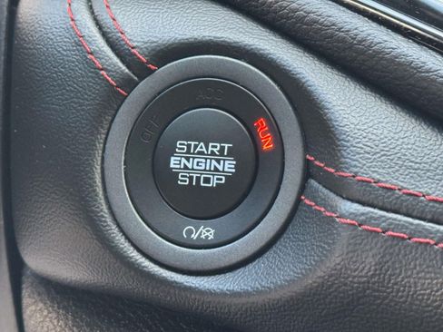 Used 2024 Dodge Durango GT image 23