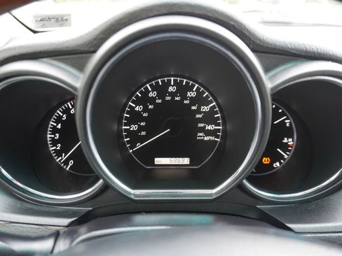 Used 2008 Lexus RX 350 AWD image 17