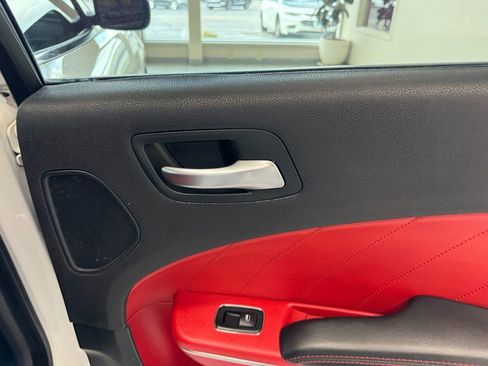 Used 2015 Dodge Charger R/T image 50