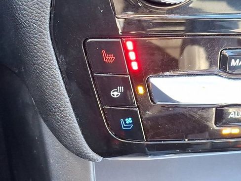 Used 2022 Ford Explorer ST w/ Equipment Group 401A image 28