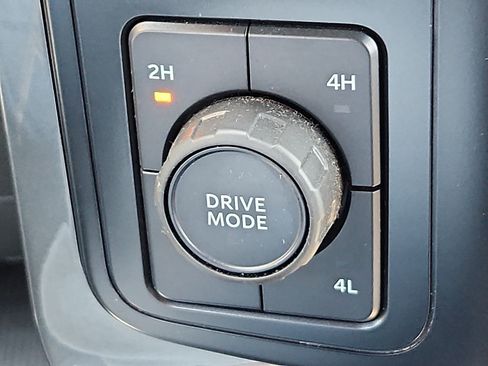 Certified 2023 Ford F150 XLT w/ Equipment Group 302A High AWD/4WD image 24
