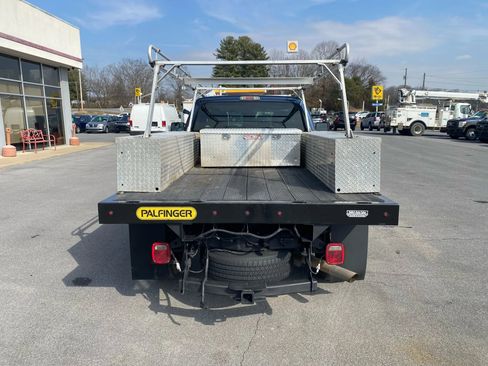 Used 2016 Ford F250 XL image 22