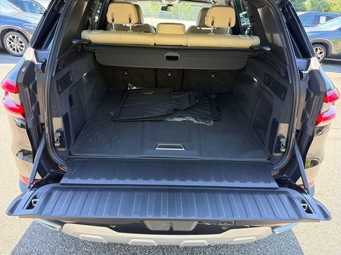 Used 2022 BMW X5 sDrive40i w/ Premium Package RWD image 18