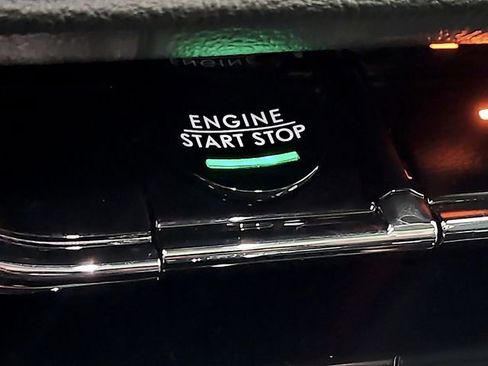 New 2026 Lincoln Corsair Grand Touring AWD/4WD image 23