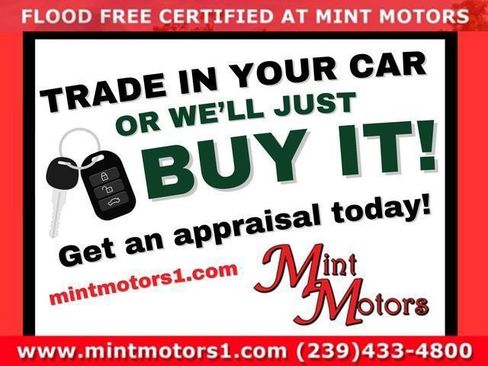 Used 2023 Chevrolet Silverado 2500 W/T w/ WT Convenience Package image 12